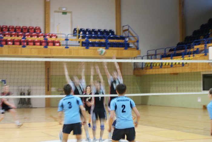 1.8FMP Młodzików 046